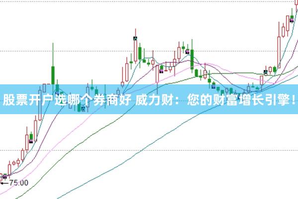 股票开户选哪个券商好 威力财：您的财富增长引擎！