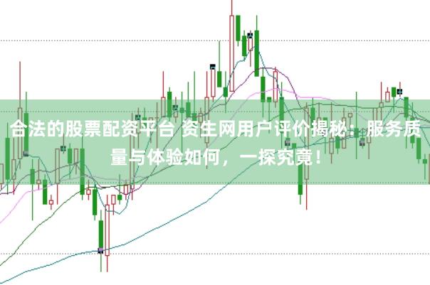 合法的股票配资平台 资生网用户评价揭秘：服务质量与体验如何，一探究竟！