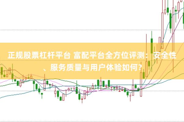正规股票杠杆平台 富配平台全方位评测：安全性、服务质量与用户体验如何？