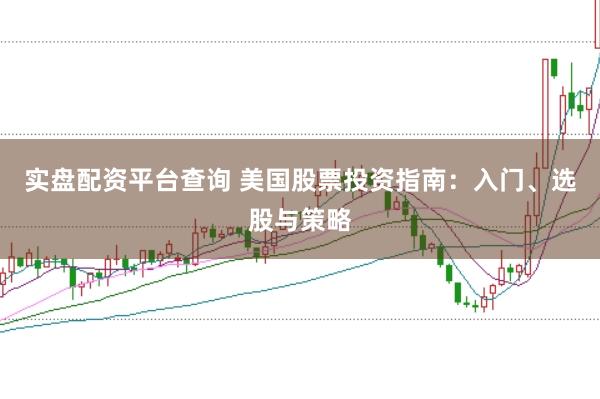 实盘配资平台查询 美国股票投资指南：入门、选股与策略