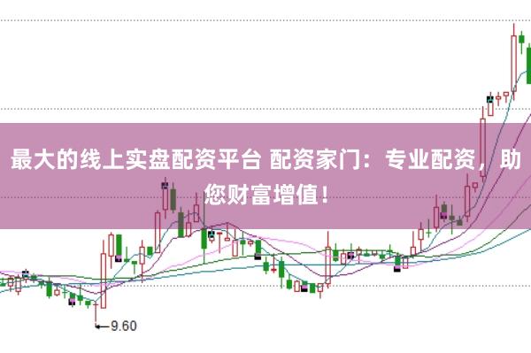 最大的线上实盘配资平台 配资家门：专业配资，助您财富增值！