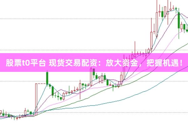 股票t0平台 现货交易配资：放大资金，把握机遇！