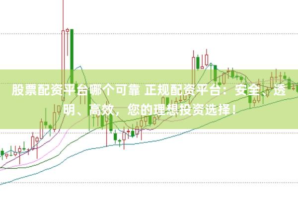 股票配资平台哪个可靠 正规配资平台：安全、透明、高效，您的理想投资选择！