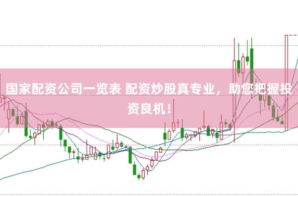 国家配资公司一览表 配资炒股真专业，助您把握投资良机！