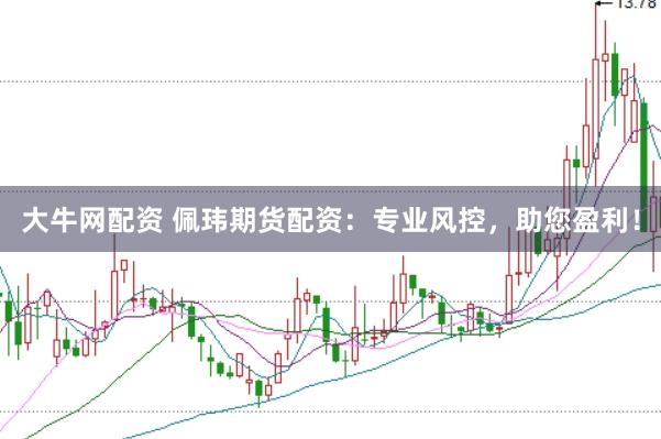 大牛网配资 佩玮期货配资：专业风控，助您盈利！