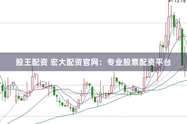 股王配资 宏大配资官网：专业股票配资平台