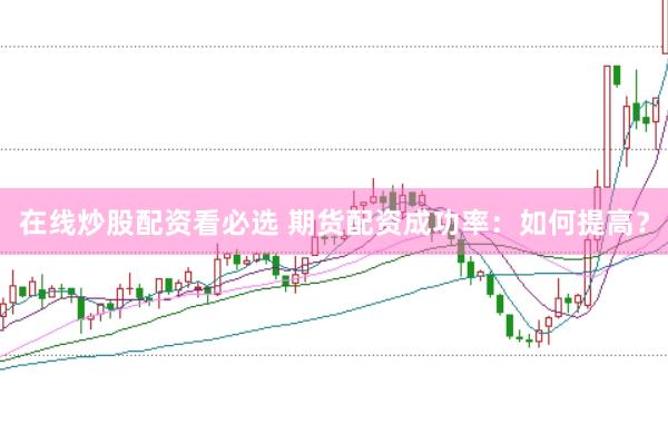 在线炒股配资看必选 期货配资成功率：如何提高？