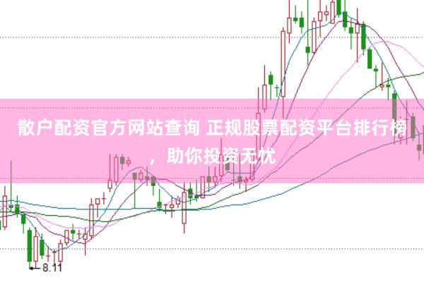 散户配资官方网站查询 正规股票配资平台排行榜，助你投资无忧