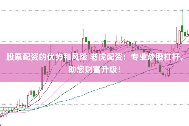 股票配资的优势和风险 老虎配资：专业炒股杠杆，助您财富升级！