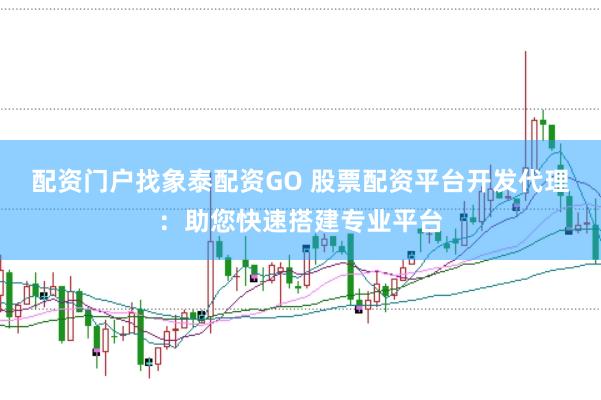 配资门户找象泰配资GO 股票配资平台开发代理：助您快速搭建专业平台