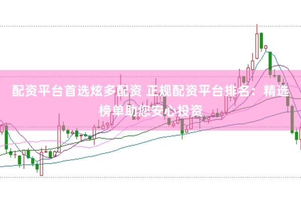 配资平台首选炫多配资 正规配资平台排名：精选榜单助您安心投资