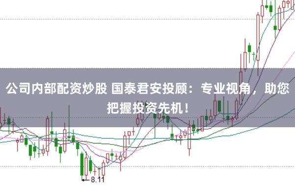 公司内部配资炒股 国泰君安投顾：专业视角，助您把握投资先机！