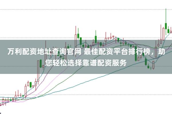 万利配资地址查询官网 最佳配资平台排行榜，助您轻松选择靠谱配资服务