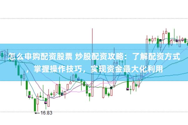 怎么申购配资股票 炒股配资攻略：了解配资方式，掌握操作技巧，实现资金最大化利用