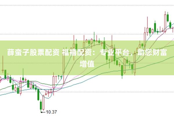 薛蛮子股票配资 福禧配资：专业平台，助您财富增值