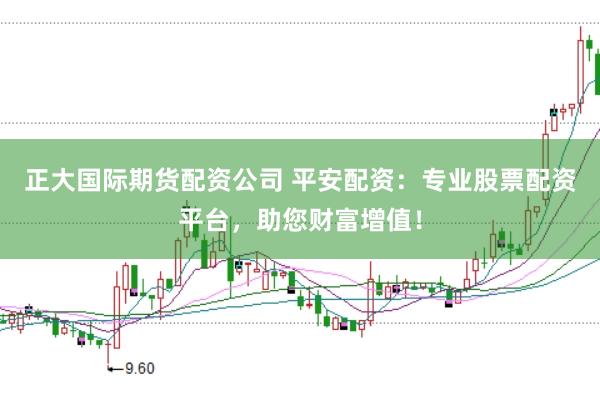 正大国际期货配资公司 平安配资：专业股票配资平台，助您财富增值！