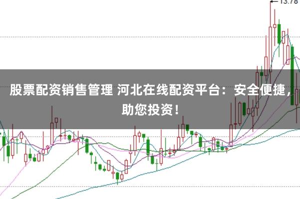 股票配资销售管理 河北在线配资平台：安全便捷，助您投资！