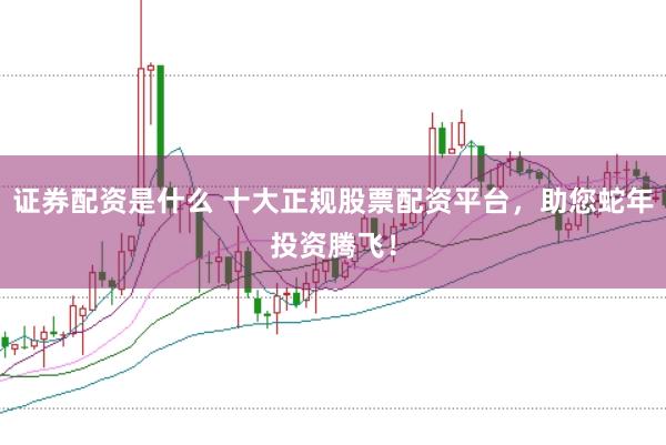证券配资是什么 十大正规股票配资平台，助您蛇年投资腾飞！