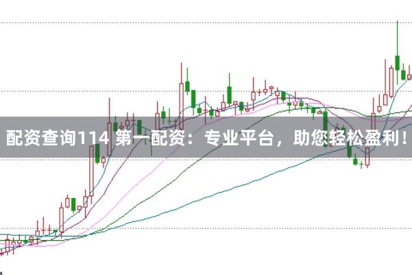 配资查询114 第一配资：专业平台，助您轻松盈利！