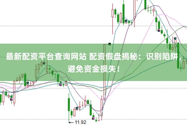 最新配资平台查询网站 配资假盘揭秘：识别陷阱，避免资金损失！