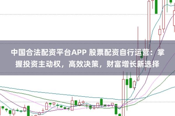 中国合法配资平台APP 股票配资自行运营：掌握投资主动权，高效决策，财富增长新选择