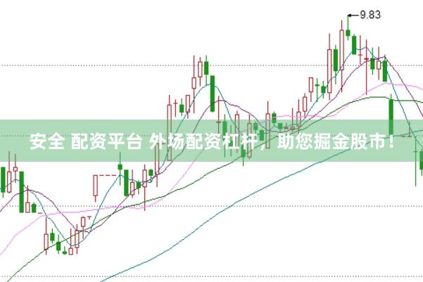 安全 配资平台 外场配资杠杆，助您掘金股市！