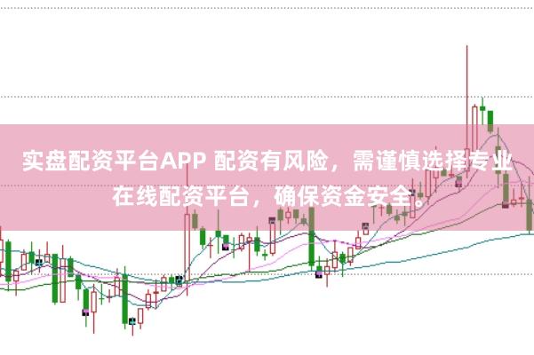实盘配资平台APP 配资有风险，需谨慎选择专业在线配资平台，确保资金安全。