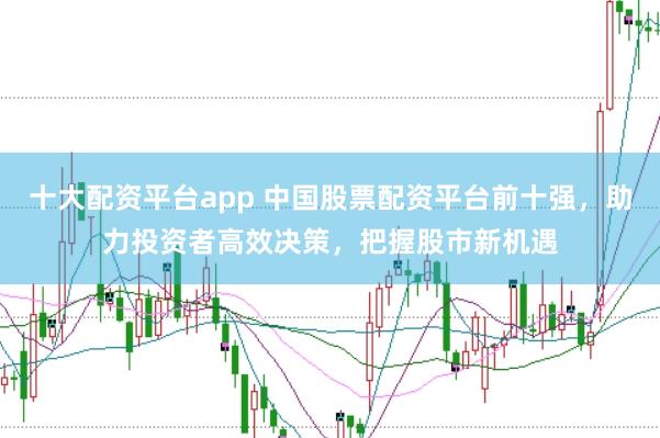 十大配资平台app 中国股票配资平台前十强，助力投资者高效决策，把握股市新机遇