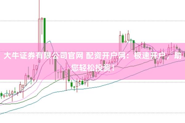 大牛证券有限公司官网 配资开户网：极速开户，助您轻松投资！