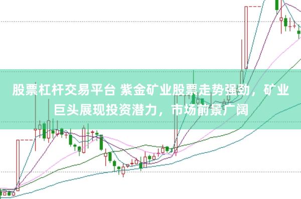 股票杠杆交易平台 紫金矿业股票走势强劲，矿业巨头展现投资潜力，市场前景广阔