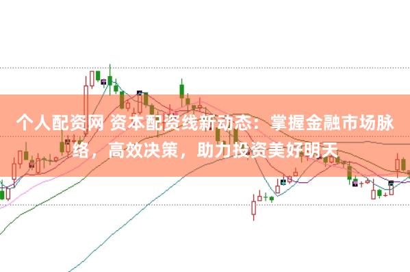 个人配资网 资本配资线新动态：掌握金融市场脉络，高效决策，助力投资美好明天