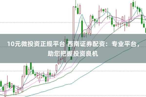 10元微投资正规平台 西南证券配资：专业平台，助您把握投资良机