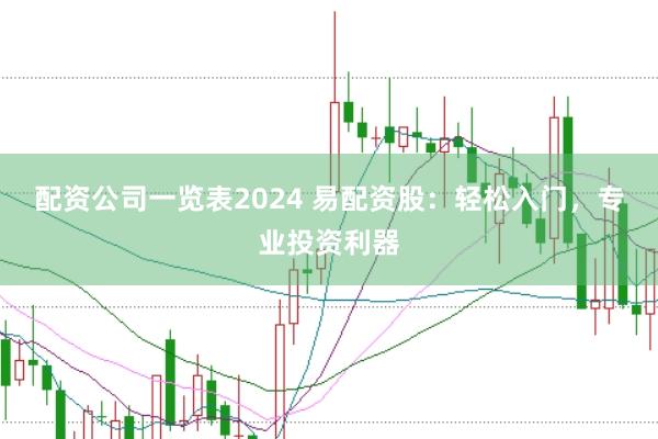 配资公司一览表2024 易配资股：轻松入门，专业投资利器