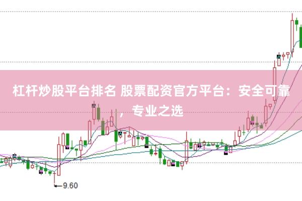 杠杆炒股平台排名 股票配资官方平台：安全可靠，专业之选