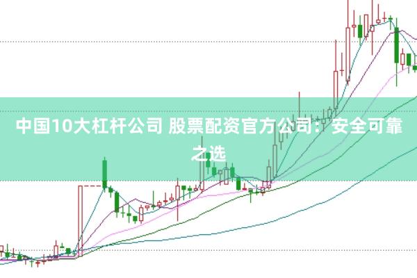 中国10大杠杆公司 股票配资官方公司：安全可靠之选