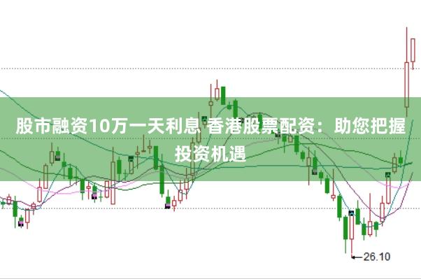 股市融资10万一天利息 香港股票配资：助您把握投资机遇