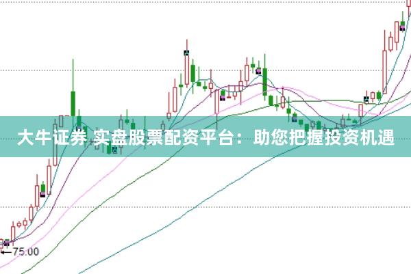 大牛证券 实盘股票配资平台：助您把握投资机遇