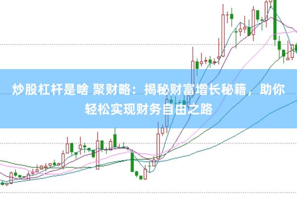 炒股杠杆是啥 聚财略：揭秘财富增长秘籍，助你轻松实现财务自由之路
