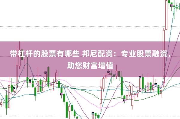 带杠杆的股票有哪些 邦尼配资：专业股票融资，助您财富增值