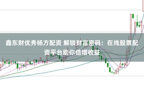 鑫东财优秀杨方配资 解锁财富密码：在线股票配资平台助你倍增收益