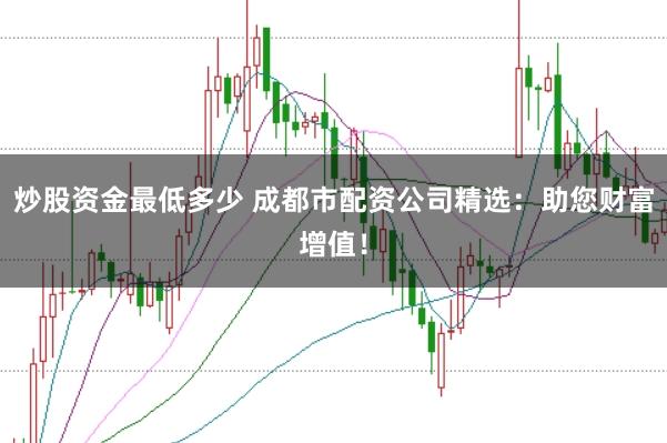 炒股资金最低多少 成都市配资公司精选：助您财富增值！