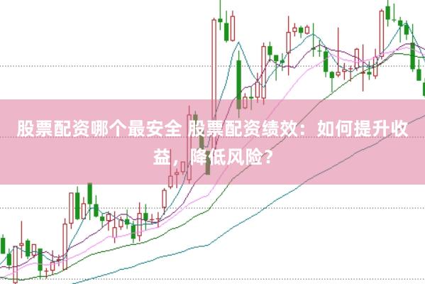 股票配资哪个最安全 股票配资绩效：如何提升收益，降低风险？