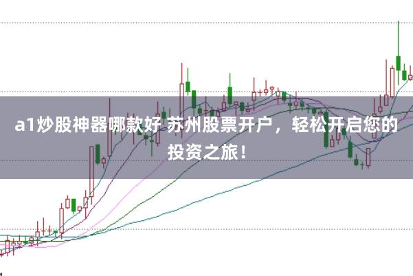 a1炒股神器哪款好 苏州股票开户，轻松开启您的投资之旅！
