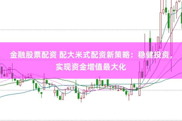 金融股票配资 配大米式配资新策略：稳健投资，实现资金增值最大化