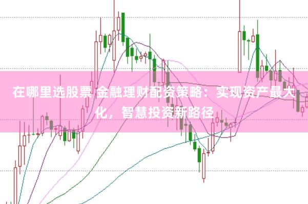在哪里选股票 金融理财配资策略：实现资产最大化，智慧投资新路径