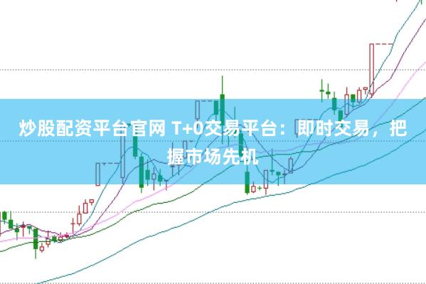 炒股配资平台官网 T+0交易平台：即时交易，把握市场先机