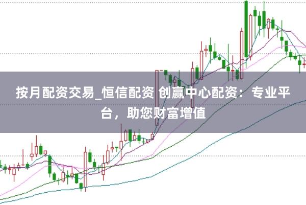 按月配资交易_恒信配资 创赢中心配资：专业平台，助您财富增值