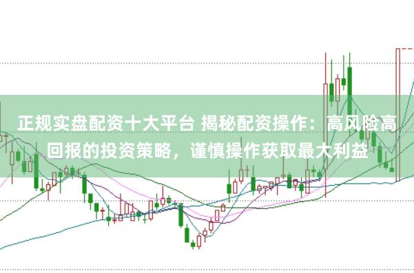 正规实盘配资十大平台 揭秘配资操作：高风险高回报的投资策略，谨慎操作获取最大利益