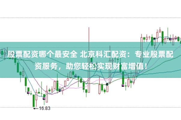 股票配资哪个最安全 北京科汇配资：专业股票配资服务，助您轻松实现财富增值！