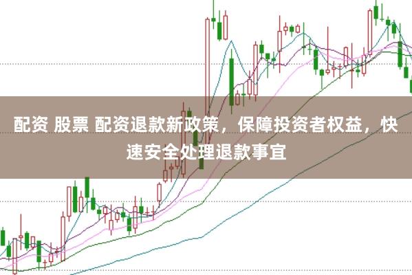 配资 股票 配资退款新政策，保障投资者权益，快速安全处理退款事宜